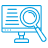 Ongoing compliance monitoring