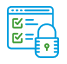 Privacy by Design Advisory