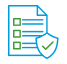 Regulatory Accountability