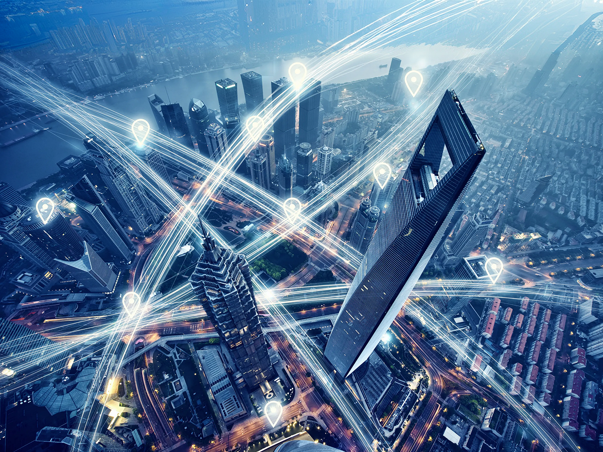Cloud Migration