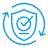 Regulatory compliance