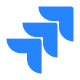 Jira