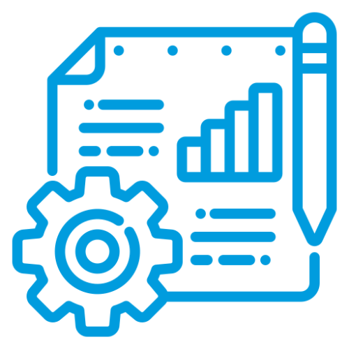 Project Development