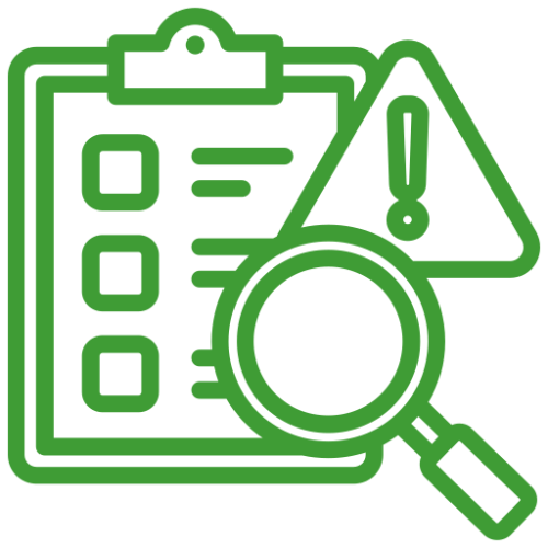 Project Identification