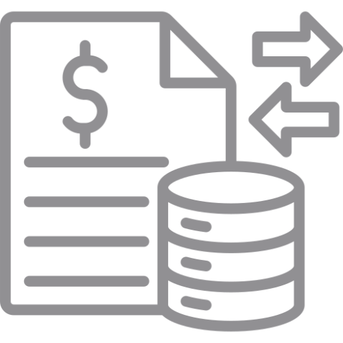 Transaction Support