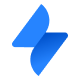 Jira Service Management