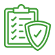 Security, Compliance & Observability