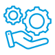 Service Management & DevOps