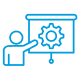 Training & Managed Services