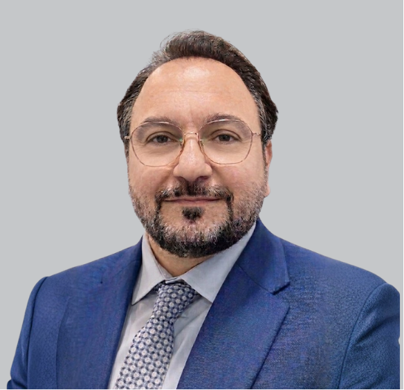 Fadi Wardeh