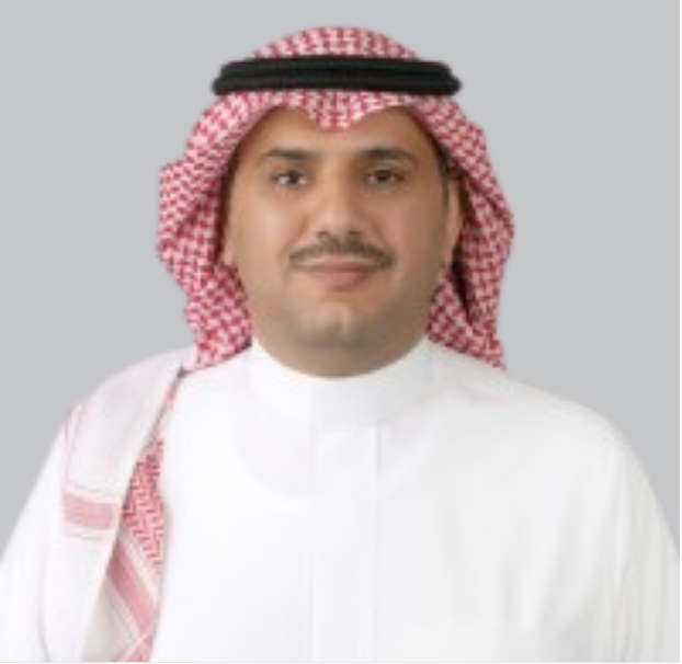 Mohamad AlNader