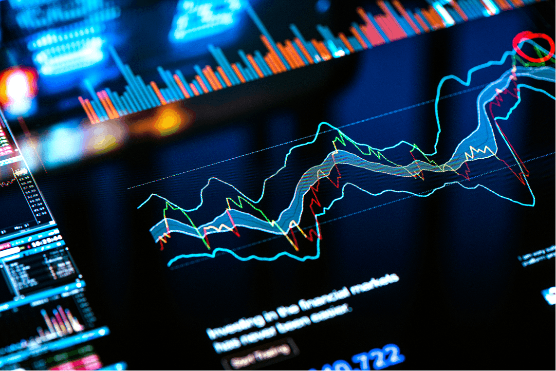 Decision-focused performance insight
