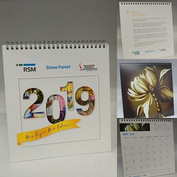 calendar.jpg