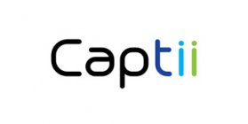 Captii Limited