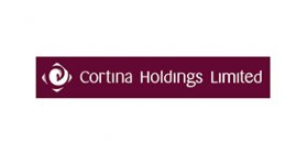 Cortina Holdings Ltd
