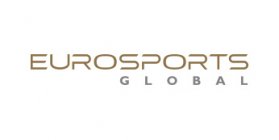 EuroSports Global Limited