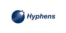 Hyphens Pharma International Limited