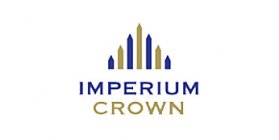 Imperium Crown Limited