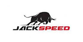 Jackspeed Corporation Limited