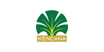 Kencana Agri Ltd