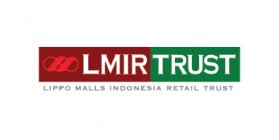 Lippo Malls Indonesia Retail Trust