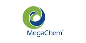 MegaChem Ltd