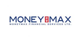 MoneyMax Financial Services Ltd