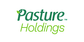 Pasture Holdings Limited 