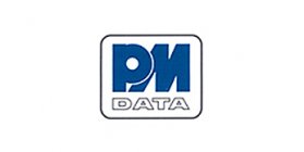 Powermatic Data Systems Ltd