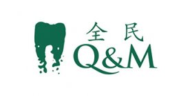 Q&M Dental Group (Singapore) Ltd