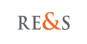 RE&S Holdings Limited