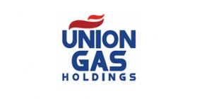 Union Gas Holdings Limited