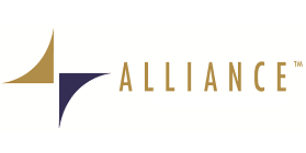 Alliance Healthcare Group Limited