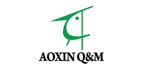 Aoxin Q & M Dental Group Limited