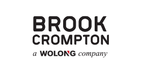 Brook-Crompton.jpg
