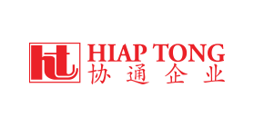 Hiap Tong Corporation Ltd