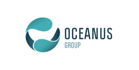Oceanus Group Limited
