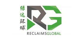 Reclaims Global Limited