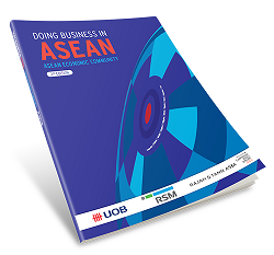 res publication ASEANguide