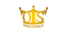 OTS Holdings Limited