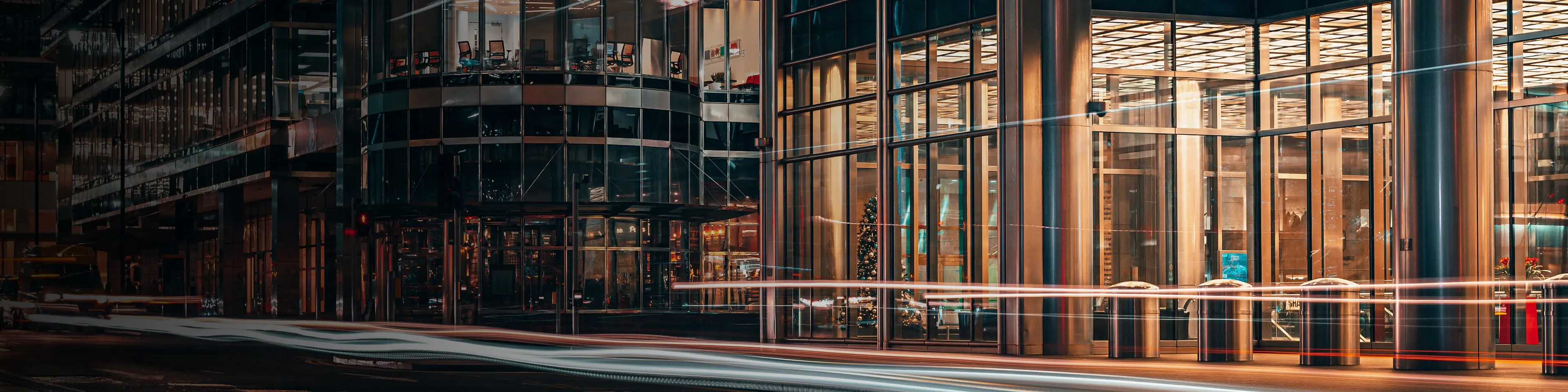 Taxing gains from the Sale or Disposal of Foreign Assets | RSM Singapore