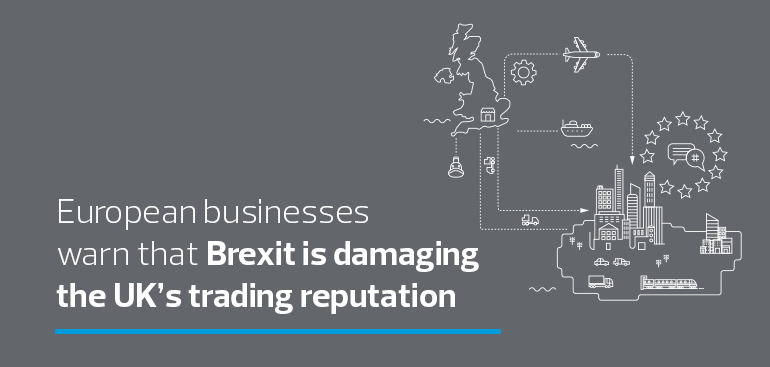 global-news-2019-european-businesses-pull-out-of-the-uk.png