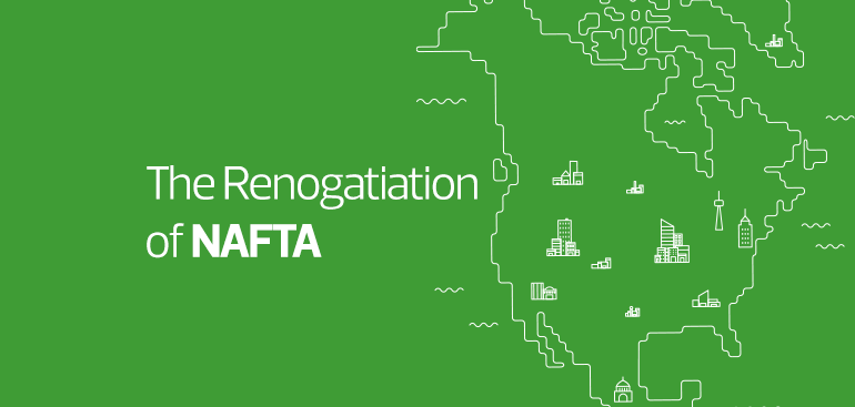 renegotiation-nafta.png