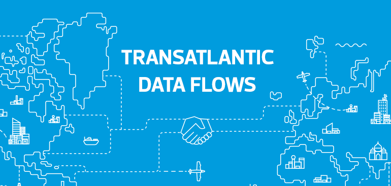 transatlantic-data-flows.png