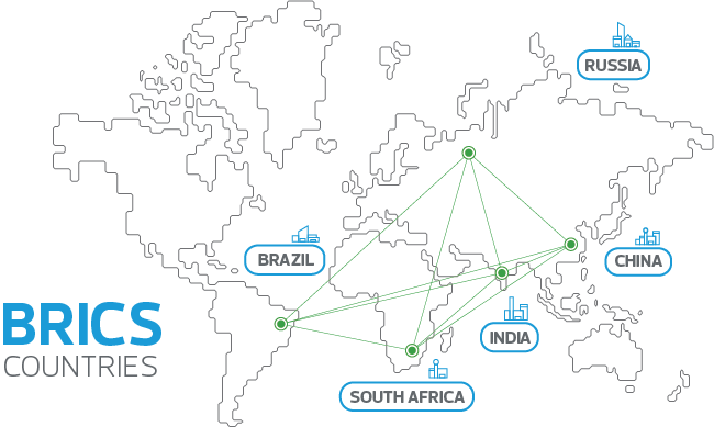 bricks_countries_-_inforgraphic.png