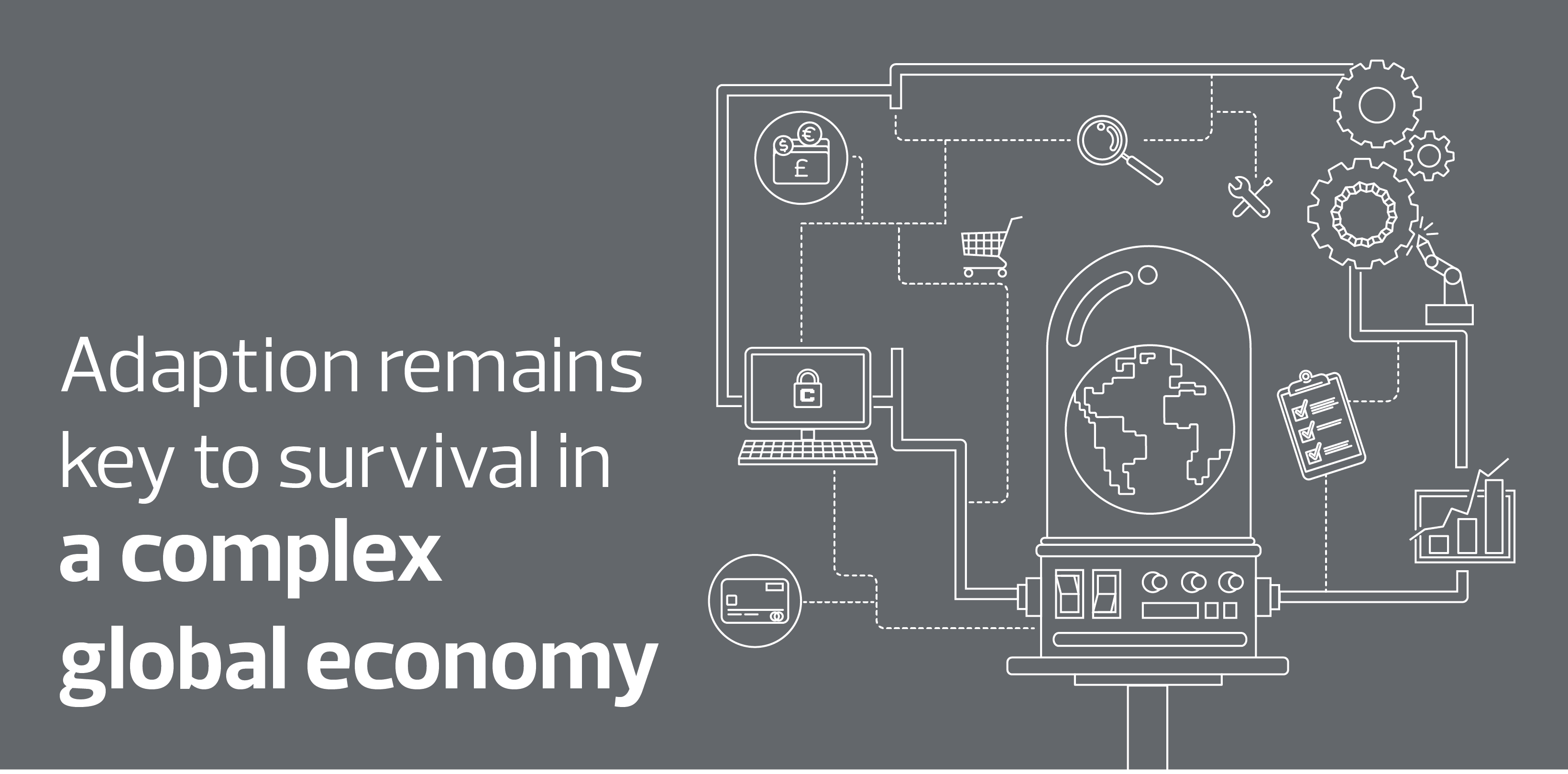 complex_global_economy_-_770x367.png