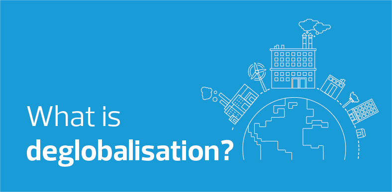 what_is_deglobalisation_-_770x367.png