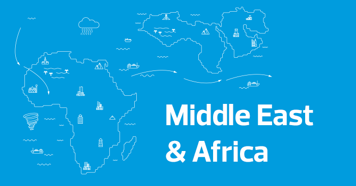 mena_africa_-_770x367_icon_blue.png