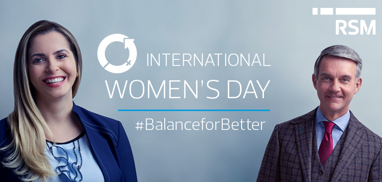iwd_banner-770x367px.png