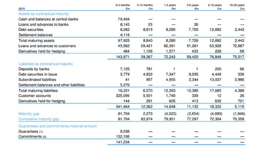 figure1_-_ifrs_news.jpg